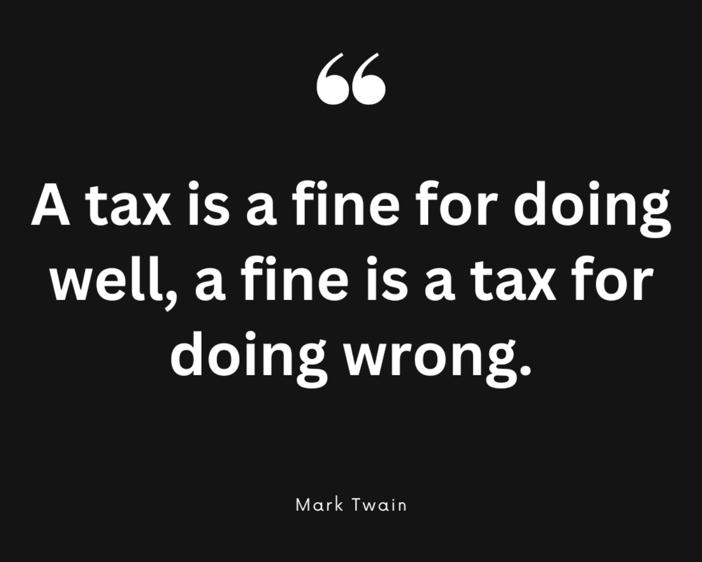 FINANCE & GROWTH