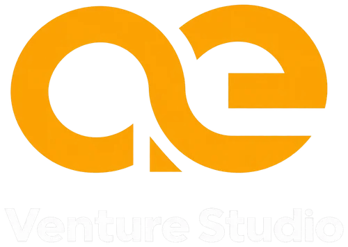 AE Venture Studio